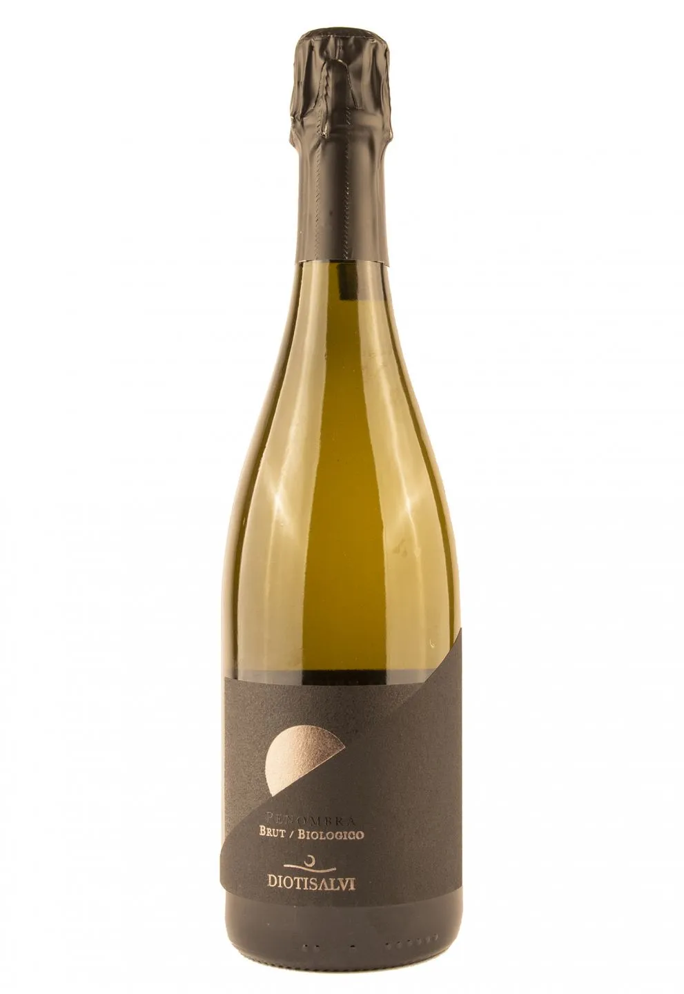 Penombra prosecco di Diotisalvi