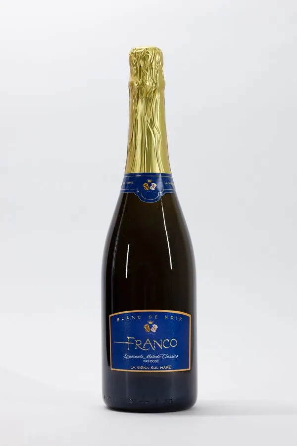 Franco