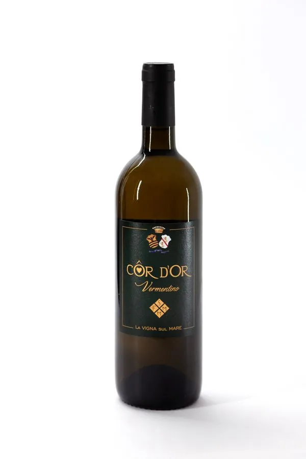 Côr D'Or