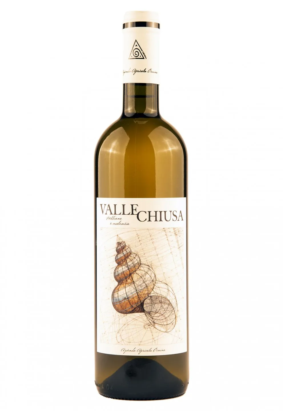 Valle Chiusa di Ornina in vendita da Vineria Moderna