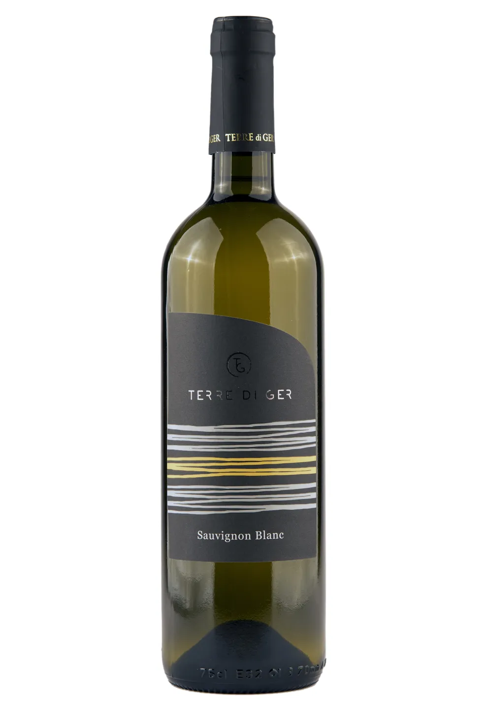 Sauvignon Blanc Terre di Ger