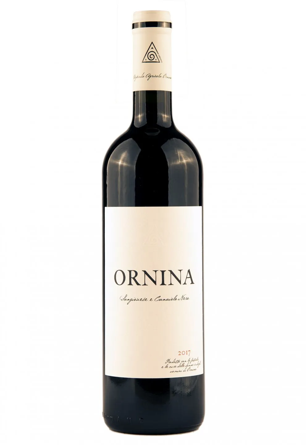 Ornina di Ornina in vendita da Vineria Moderna Firenze